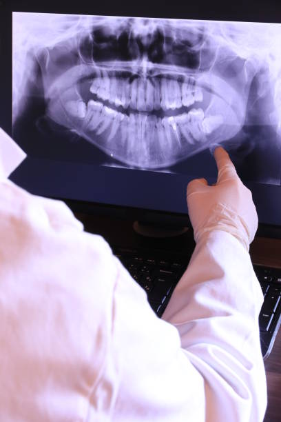 Best Orthodontic Emergency Dentist in Montpelier, IN