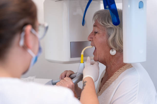 Best Emergency Dentist for Special Needs Patients in Montpelier, IN