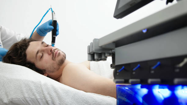 Best Emergency Dentist for Special Needs Patients in Montpelier, IN